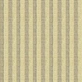 34080.1611 by Kravet Basics Designer Fabric in our sample Polyester 100% India Heavy Horizontal: 1 inch and Vertical: See Sample 54 inches - Swanky Fabrics -