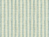 34080.15 by Kravet Basics Designer Fabric in our sample Polyester 100% India Heavy Horizontal: 1 inch and Vertical: See Sample 54 inches - Swanky Fabrics -