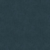 33876.555 by Kravet Contract Designer Fabric in our sample Rayon 72%, Polyester 28% USA Heavy Horizontal: See Sample and Vertical: See Sample 55 inches - Swanky Fabrics -