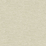 33876.1601 by Kravet Contract Designer Fabric in our sample Rayon 72%, Polyester 28% USA Heavy Horizontal: See Sample and Vertical: See Sample 55 inches - Swanky Fabrics -