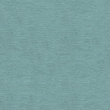 33876.1115 by Kravet Contract Designer Fabric in our sample Rayon 72%, Polyester 28% USA Heavy Horizontal: See Sample and Vertical: See Sample 55 inches - Swanky Fabrics -