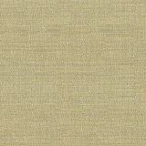 34014.16 by Kravet Couture Designer Fabric in our sample Viscose 65%, Wool 35% Italy Heavy Horizontal: See Sample and Vertical: See Sample 55 inches - Swanky Fabrics -