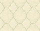 33748.1 by Kravet Couture Designer Fabric in our sample Linen 68%, Viscose 32% India See Sample Horizontal: 6 inches and Vertical: 7.5 inches 50 inches - Swanky Fabrics -