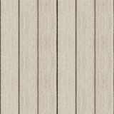 4045.1611 by Kravet Design Designer Fabric in our sample Polyester 97%, Linen 3% Turkey See Sample Horizontal: See Sample and Vertical: 9 inches 116 inches - Swanky Fabrics -