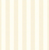 4037.1116 by Kravet Design Designer Fabric in our sample Linen 74%, Polyester 26% Turkey See Sample Horizontal: See Sample and Vertical: 4 inches 116 inches - Swanky Fabrics -