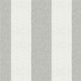4024.11 by Kravet Design Designer Fabric in our sample Polyester 70%, Linen 30% Turkey See Sample Horizontal: See Sample and Vertical: 12 inches 116 inches - Swanky Fabrics -