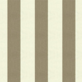 4023.106 by Kravet Design Designer Fabric in our sample Linen 74%, Polyester 26% Turkey See Sample Horizontal: See Sample and Vertical: 8 inches 116 inches - Swanky Fabrics -