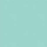 4070.1115 by Kravet Design Designer Fabric in our sample Silk 100% India See Sample Horizontal: See Sample and Vertical: See Sample 53.5 inches - Swanky Fabrics -