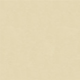 4070.1111 by Kravet Design Designer Fabric in our sample Silk 100% India See Sample Horizontal: See Sample and Vertical: See Sample 53.5 inches - Swanky Fabrics -
