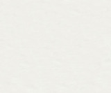 4070.101 by Kravet Design Designer Fabric - Silk 100% India - H" -, V: - 53.5 inches  - Swanky Fabrics -  Kravet Design