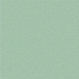 4070.511 by Kravet Design Designer Fabric in our sample Silk 100% India See Sample Horizontal: See Sample and Vertical: See Sample 53.5 inches - Swanky Fabrics -