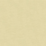 4070.1116 by Kravet Design Designer Fabric in our sample Silk 100% India See Sample Horizontal: See Sample and Vertical: See Sample 53.5 inches - Swanky Fabrics -