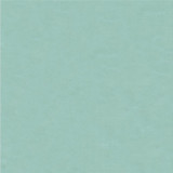 4070.115 by Kravet Design Designer Fabric in our sample Silk 100% India See Sample Horizontal: See Sample and Vertical: See Sample 53.5 inches - Swanky Fabrics -