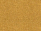 33852.4 by Kravet Design Designer Fabric in our sample Wool 80%, Polyamide 20% Italy Heavy Horizontal: See Sample and Vertical: See Sample 55 inches - Swanky Fabrics -
