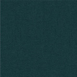33771.101 by Kravet Basics Designer Fabric - Linen 55%, Cotton 45% China Light H" -, V: - 54 inches  - Swanky Fabrics -  Kravet Basics