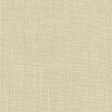 32344.1101 by Kravet Basics Designer Fabric in our sample Linen 100% USA Light Horizontal: See Sample and Vertical: See Sample 54 inches - Swanky Fabrics -