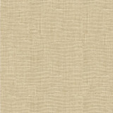 33767.116 by Kravet Basics Designer Fabric in our sample Linen 100% Belgium Heavy Horizontal: See Sample and Vertical: See Sample 56 inches - Swanky Fabrics -