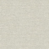 33838.1611 by Kravet Basics Designer Fabric in our sample Linen 55%, Cotton 45% China Light Horizontal: See Sample and Vertical: See Sample 53 inches - Swanky Fabrics -