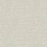 32301.1611 by Kravet Basics Designer Fabric in our sample Linen 55%, Cotton 45% China Light Horizontal: See Sample and Vertical: See Sample 53 inches - Swanky Fabrics -