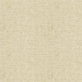 33842.2111 by Kravet Basics Designer Fabric in our sample Cotton 25%, Linen 25%, Polyester 25%, Rayon 25% India Heavy Horizontal: See Sample and Vertical: See Sample 54 inches - Swanky Fabrics -