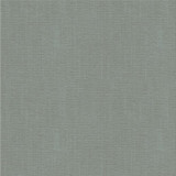 33831.52 by Kravet Smart Designer Fabric in our sample Rayon 72%, Polyester 28% USA Heavy Horizontal: See Sample and Vertical: See Sample 55 inches - Swanky Fabrics -