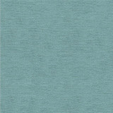 33831.1115 by Kravet Smart Designer Fabric in our sample Rayon 72%, Polyester 28% USA Heavy Horizontal: See Sample and Vertical: See Sample 55 inches - Swanky Fabrics -