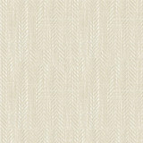 33766.1 by Kravet Basics Designer Fabric in our sample Viscose 52%, Polyester 25%, Linen 23% China Heavy Horizontal: See Sample and Vertical: See Sample 55 inches - Swanky Fabrics -