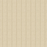 4064.16 by Kravet Basics Designer Fabric in our sample Linen 100% India See Sample Horizontal: 2.5 inches and Vertical: See Sample 54 inches - Swanky Fabrics -