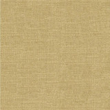 33842.1616 by Kravet Basics Designer Fabric in our sample Cotton 25%, Linen 25%, Polyester 25%, Rayon 25% India Heavy Horizontal: See Sample and Vertical: See Sample 54 inches - Swanky Fabrics -