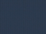 30840.5 by Kravet Basics Designer Fabric in our sample Solution Dyed Acrylic 100% USA Heavy Horizontal: See Sample and Vertical: See Sample 54 inches - Swanky Fabrics -