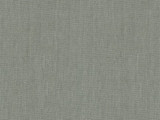 16235.11 by Kravet Design Designer Fabric in our sample Solution Dyed Acrylic 100% USA Medium Horizontal: See Sample and Vertical: See Sample 54 inches - Swanky Fabrics -