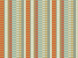 33485.1524 by Kravet Design Designer Fabric in our sample Rayon 74%, Polyester 26% USA Heavy Horizontal: See Sample and Vertical: 7 inches 57 inches - Swanky Fabrics -