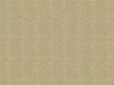 33405.166 by Kravet Smart Designer Fabric in our sample Rayon 82%, Polyester 16%, Nylon 2% USA Heavy Horizontal: See Sample and Vertical: 2.5 inches 56.75 inches - Swanky Fabrics -