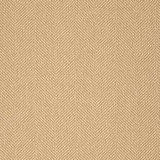 33405.16 by Kravet Smart Designer Fabric - Rayon 82%, Polyester 16%, Nylon 2% USA Heavy H" -, V: 2.5 inches 56.75 inches  - Swanky Fabrics -  Kravet Smart