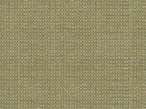 28767.1611 by Kravet Smart Designer Fabric in our sample Rayon 57%, Polyester 35%, Cotton 7%, Nylon 1% USA Heavy Horizontal: See Sample and Vertical: See Sample 57.5 inches - Swanky Fabrics -