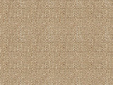33349.106 by Kravet Smart Designer Fabric in our sample Cotton 51%, Polyester 49% USA Heavy Horizontal: 2.5 inches and Vertical: 2.5 inches 57 inches - Swanky Fabrics -