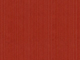 33345.124 by Kravet Smart Designer Fabric in our sample Polyester 93%, Rayon 7% Korea, Republic of Heavy Horizontal: 5 inches and Vertical: See Sample 55 inches - Swanky Fabrics -