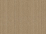 33353.2121 by Kravet Contract Designer Fabric in our sample Polyester 93%, Rayon 7% Korea, Republic of Heavy Horizontal: 5 inches and Vertical: See Sample 55 inches - Swanky Fabrics -
