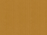 33353.4 by Kravet Contract Designer Fabric in our sample Polyester 93%, Rayon 7% Korea, Republic of Heavy Horizontal: 5 inches and Vertical: See Sample 55 inches - Swanky Fabrics -