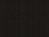 33353.8 by Kravet Contract Designer Fabric in our sample Polyester 93%, Rayon 7% Korea, Republic of Heavy Horizontal: 5 inches and Vertical: See Sample 55 inches - Swanky Fabrics -