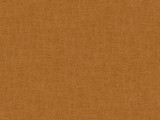 33214.606 by Kravet Basics Designer Fabric in our sample Cotton 100% Italy Heavy Horizontal: See Sample and Vertical: See Sample 54 inches - Swanky Fabrics -