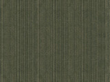 33353.21 by Kravet Contract Designer Fabric in our sample Polyester 93%, Rayon 7% Korea, Republic of Heavy Horizontal: 5 inches and Vertical: See Sample 55 inches - Swanky Fabrics -