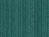 33353.35 by Kravet Contract Designer Fabric in our sample Polyester 93%, Rayon 7% Korea, Republic of Heavy Horizontal: 5 inches and Vertical: See Sample 55 inches - Swanky Fabrics -