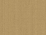 33353.106 by Kravet Contract Designer Fabric in our sample Polyester 93%, Rayon 7% Korea, Republic of Heavy Horizontal: 5 inches and Vertical: See Sample 55 inches - Swanky Fabrics -