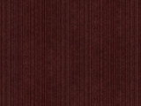 33345.909 by Kravet Smart Designer Fabric in our sample Polyester 93%, Rayon 7% Korea, Republic of Heavy Horizontal: 5 inches and Vertical: See Sample 55 inches - Swanky Fabrics -