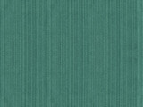 33353.15 by Kravet Contract Designer Fabric in our sample Polyester 93%, Rayon 7% Korea, Republic of Heavy Horizontal: 5 inches and Vertical: See Sample 55 inches - Swanky Fabrics -