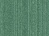 33345.1515 by Kravet Smart Designer Fabric in our sample Polyester 93%, Rayon 7% Korea, Republic of Heavy Horizontal: 5 inches and Vertical: See Sample 55 inches - Swanky Fabrics -