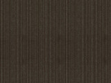 33345.1121 by Kravet Smart Designer Fabric in our sample Polyester 93%, Rayon 7% Korea, Republic of Heavy Horizontal: 5 inches and Vertical: See Sample 55 inches - Swanky Fabrics -