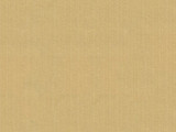 33345.1111 by Kravet Smart Designer Fabric in our sample Polyester 93%, Rayon 7% Korea, Republic of Heavy Horizontal: 5 inches and Vertical: See Sample 55 inches - Swanky Fabrics -