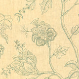 3935.516 by Kravet Design Designer Fabric in our sample Linen 85%, Viscose 15% India See Sample Horizontal: 25 inches and Vertical: 15 inches 55 inches - Swanky Fabrics -